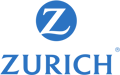 zurich logo