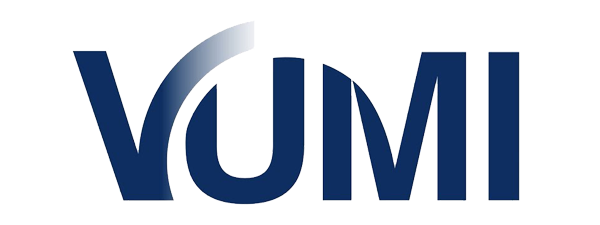Vumi Color